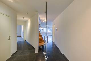 Appartement à vendre à Zandhoven