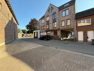 Garage for sale in Herentals