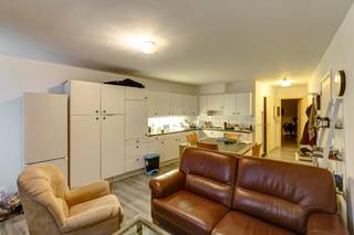 Appartement à vendre à Mol