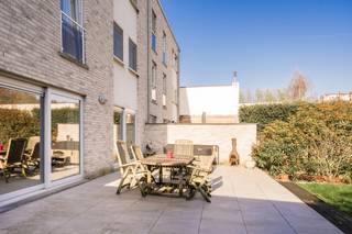 Apartment for sale in Mechelen