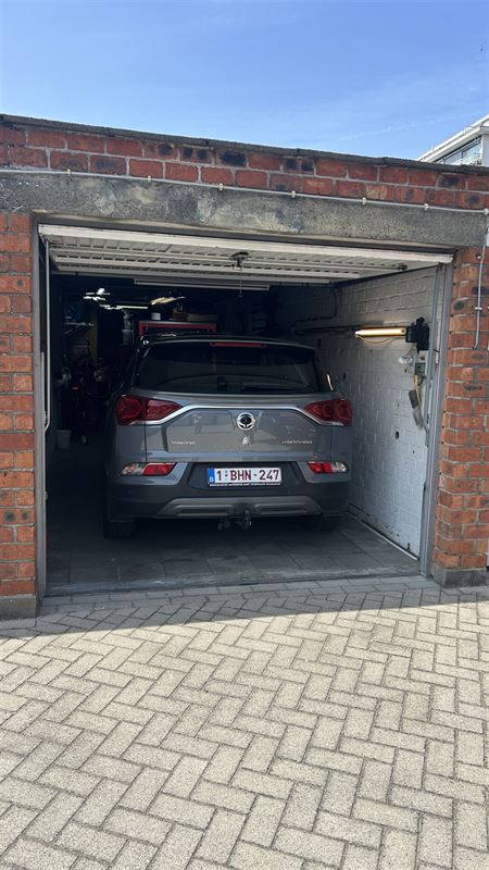 Garage à vendre à Merksem - photo 5