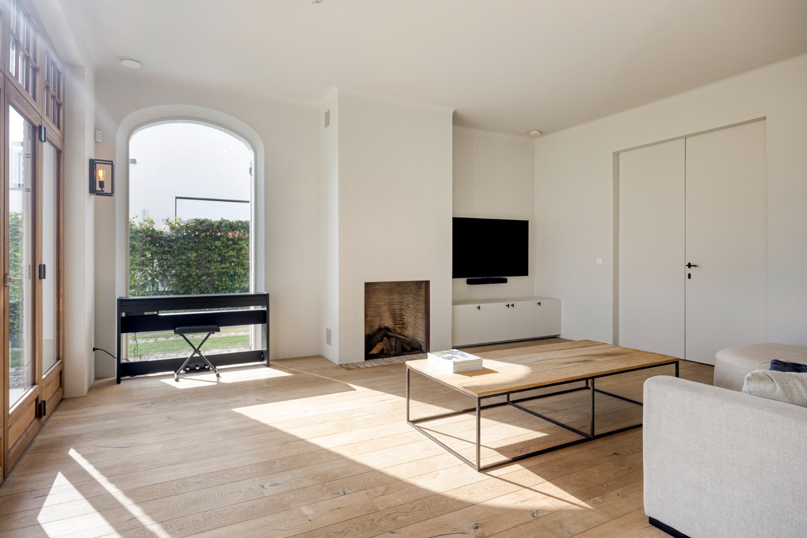 Maison à vendre à Westerlo avec 4 chambres - photo 5