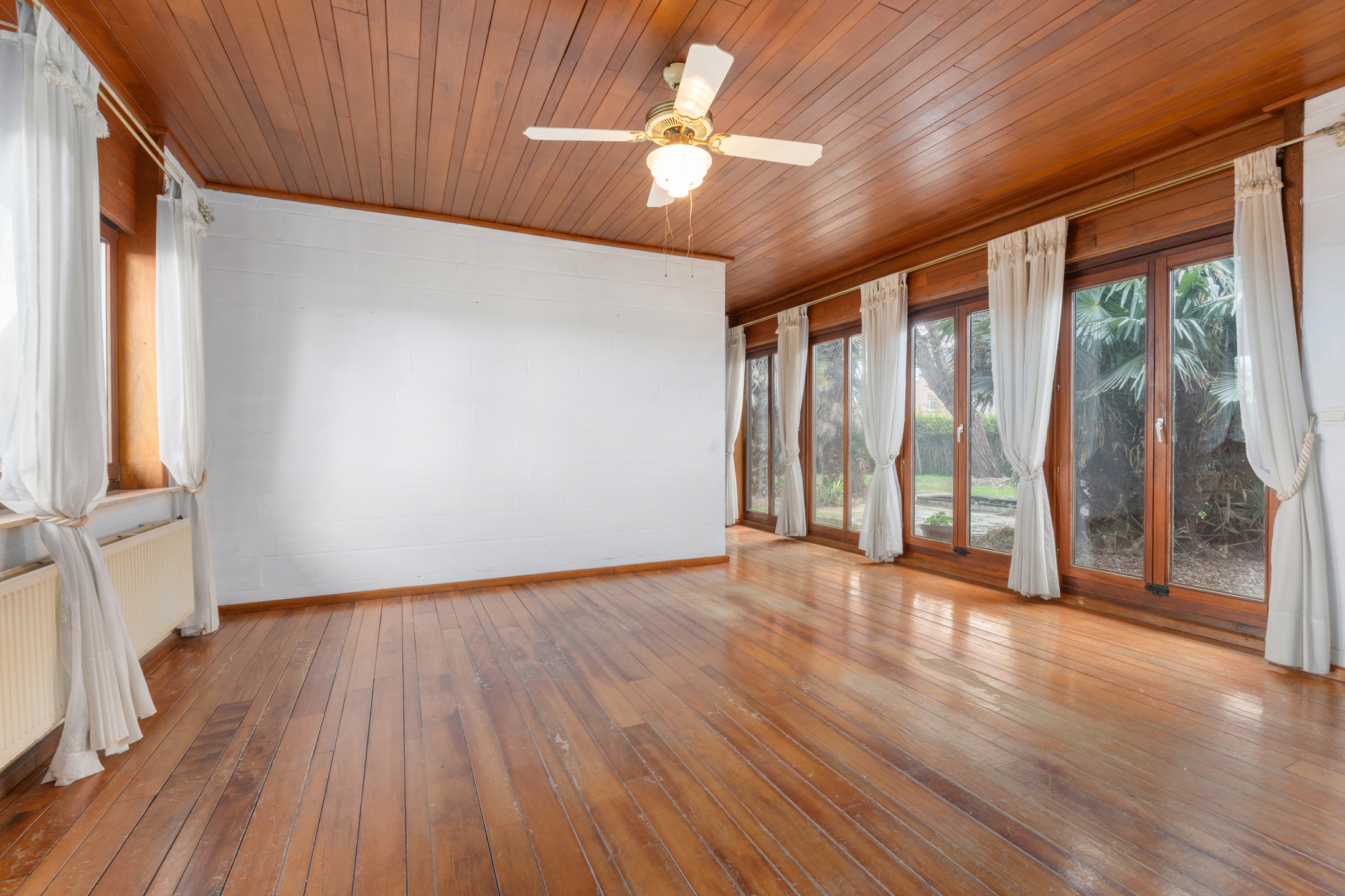 Rustig gelegen villa met zicht op duinen en polders  - foto 5