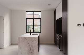 House for sale in Merchtem