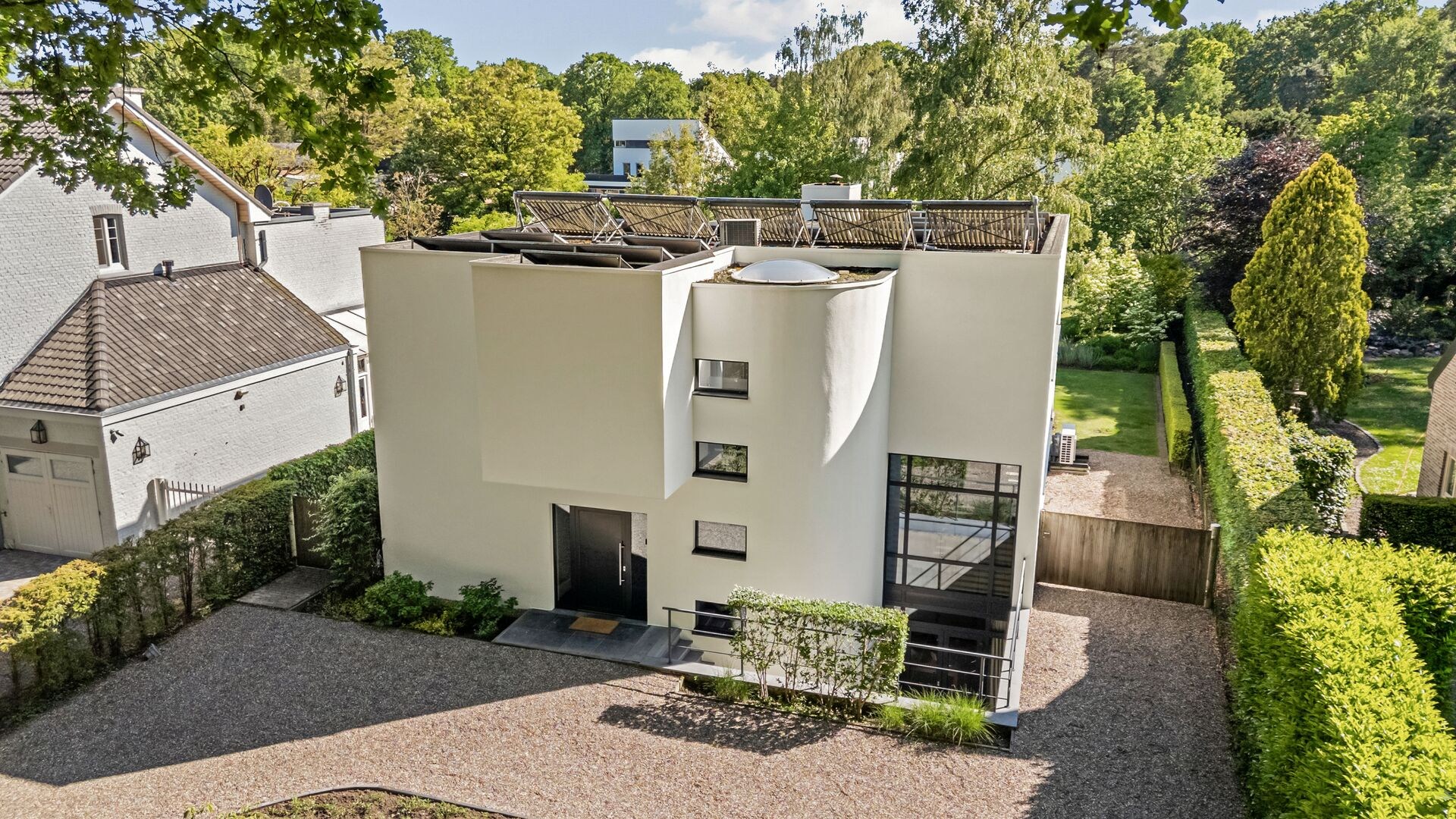 House for sale in Lanaken - photo 1