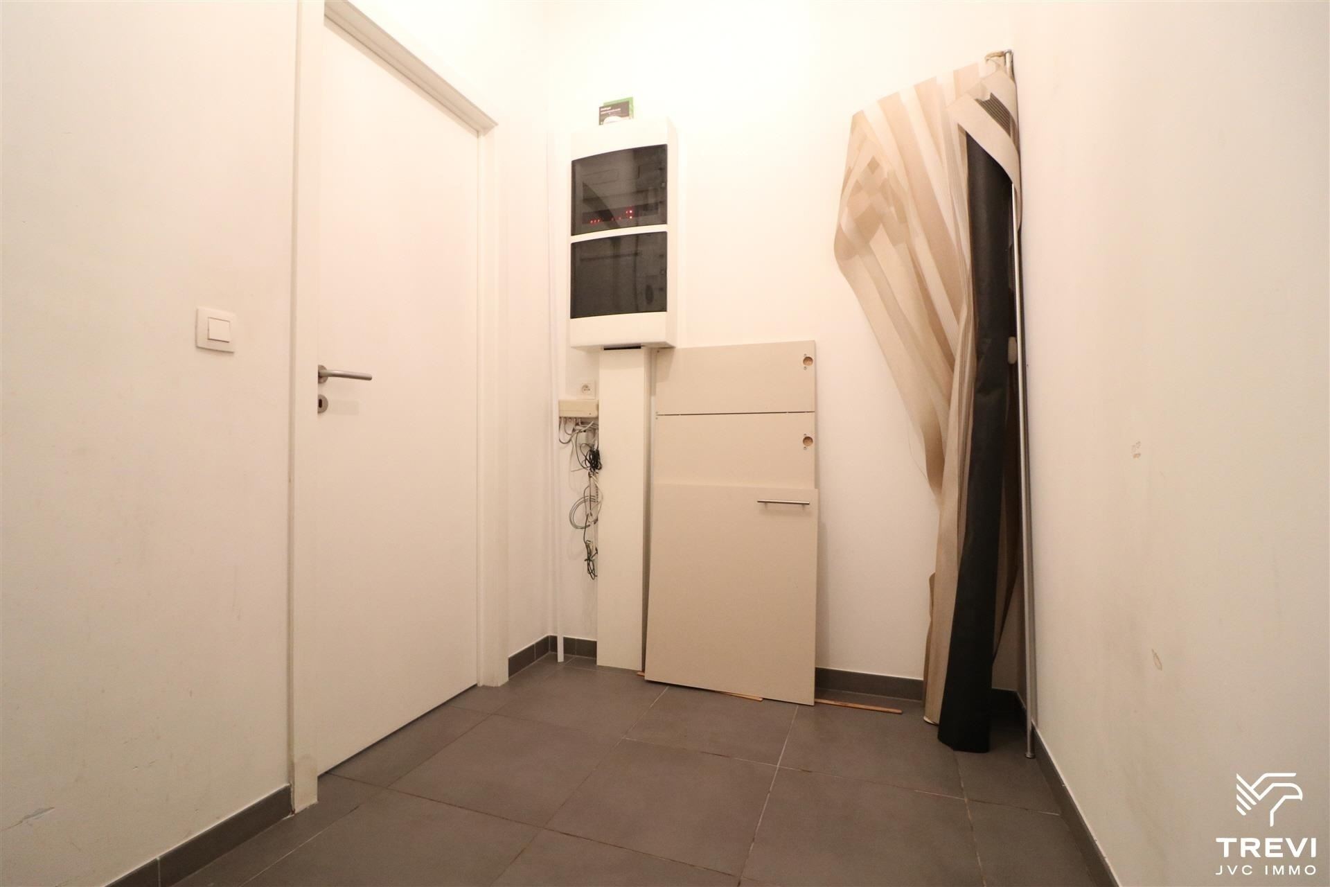 Appartement te koop in Luik met 3 slaapkamers - foto 5