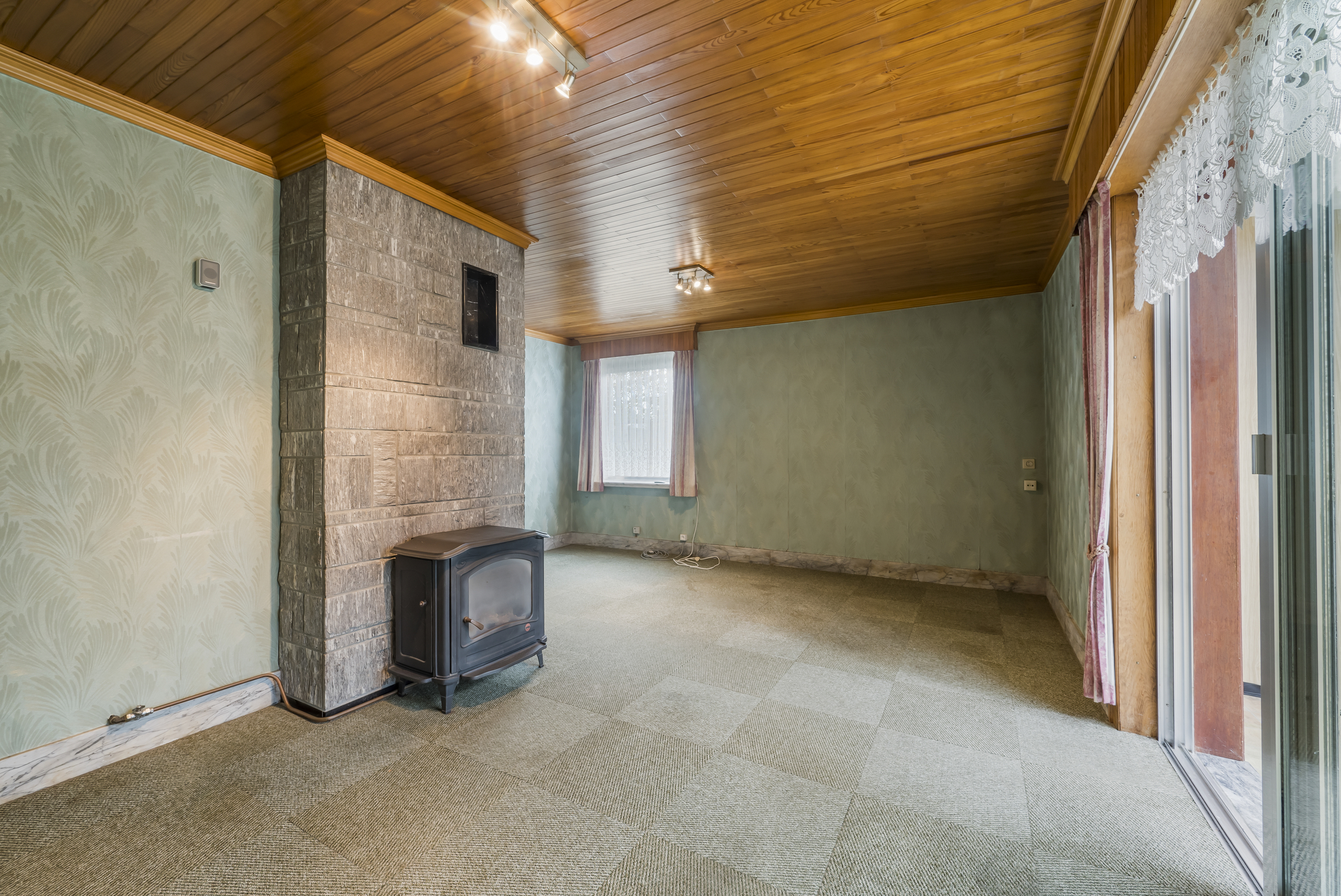 House for sale in Temse with 3 bedrooms - photo 4