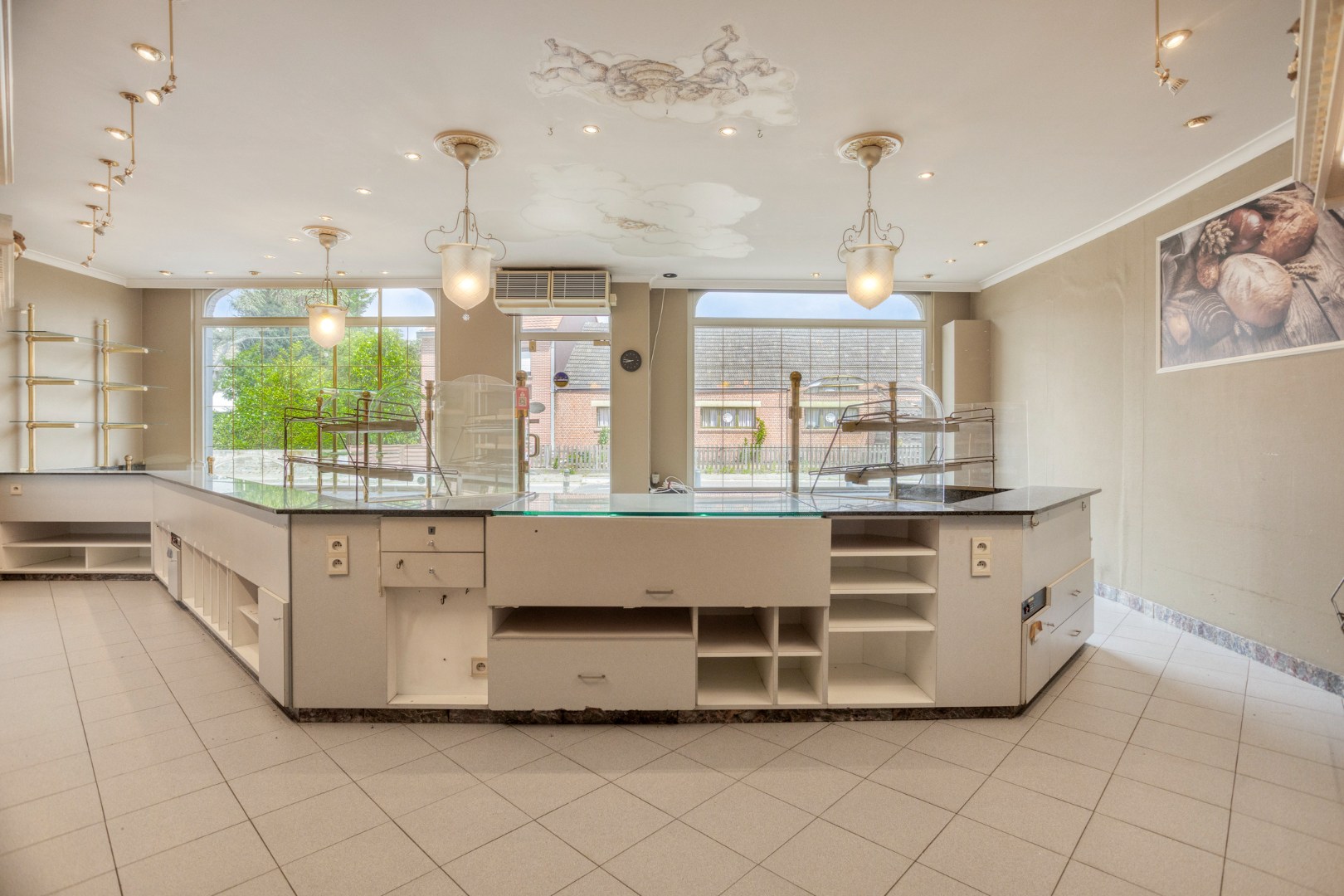 Commercial for sale in Mol - photo 5