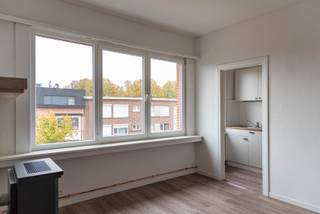 Appartement à louer à Anvers