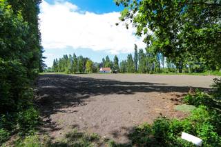 Zin op te ondernemen? Bent u op zoek naar een kant-en-klare horecazaak met een uitstekende reputatie en tal van mogelijkheden? Dan is...