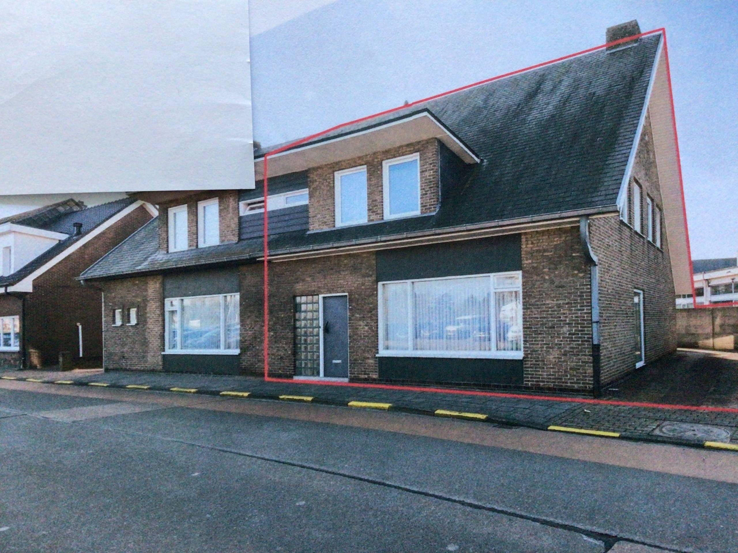 Huis te koop in Mol met 4 slaapkamers - foto 1