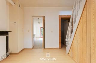 Maison à vendre à Tongres-Borgloon