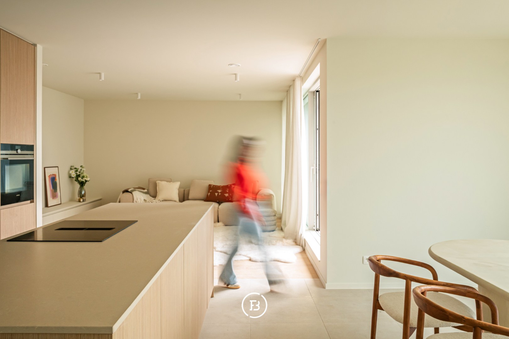 AQUILO // Tweede verdieping - foto 4