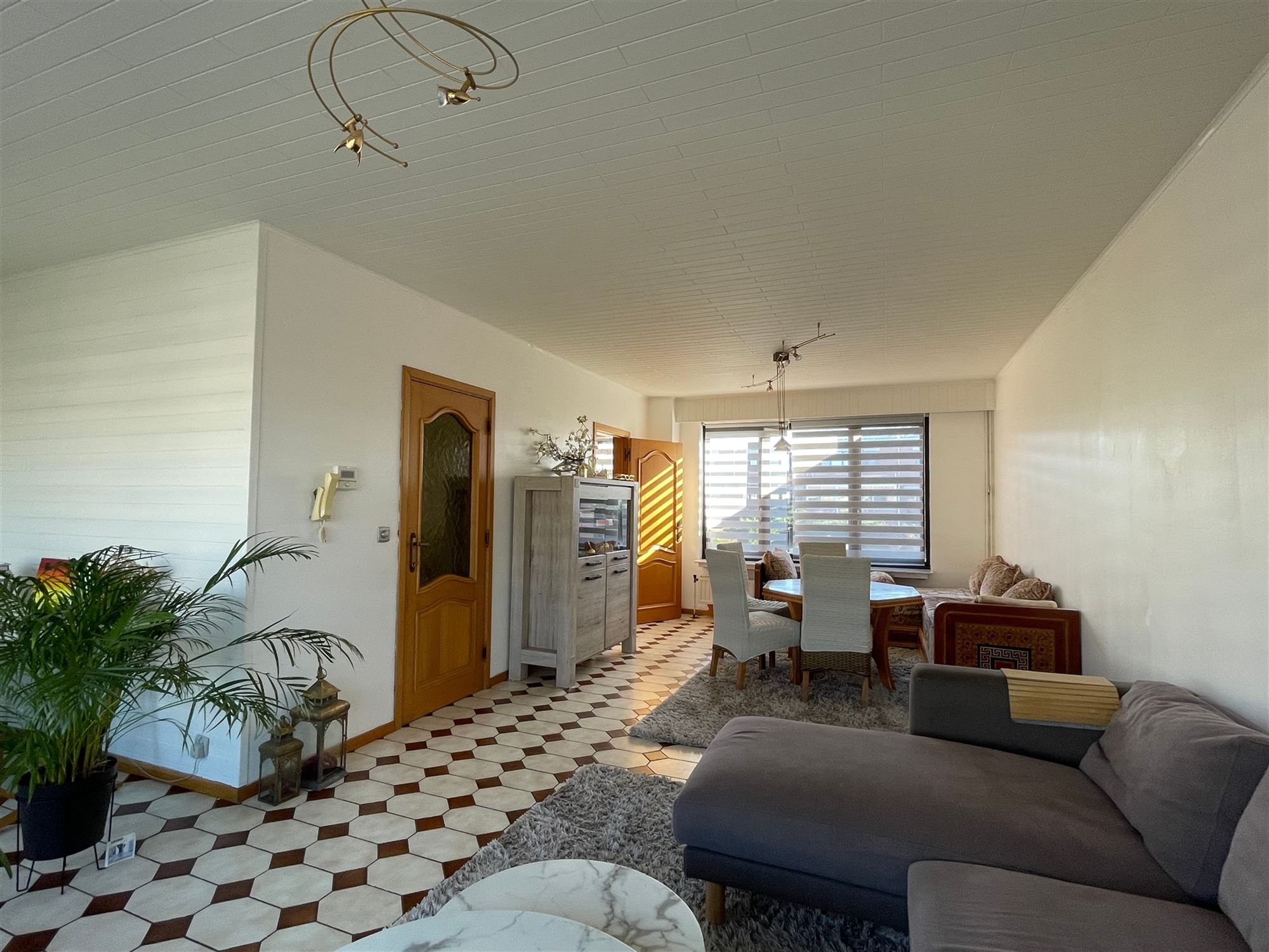 Maison à vendre à Schelle avec 3 chambres - photo 5