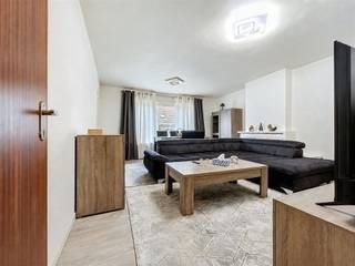 Appartement à vendre à Ypres