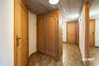 Apartment for rent in Kontich