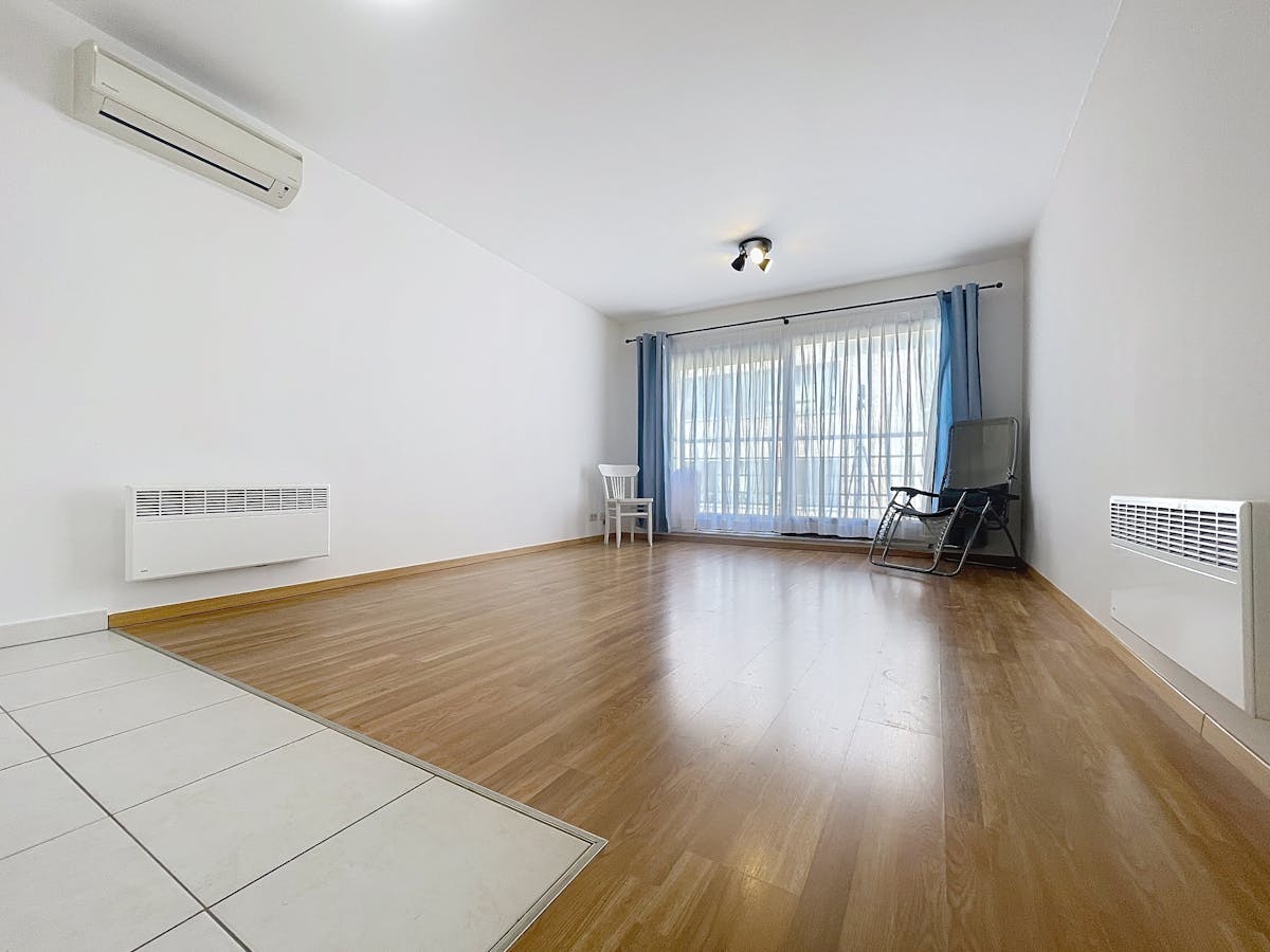 appartement te huur Oostende - foto 4
