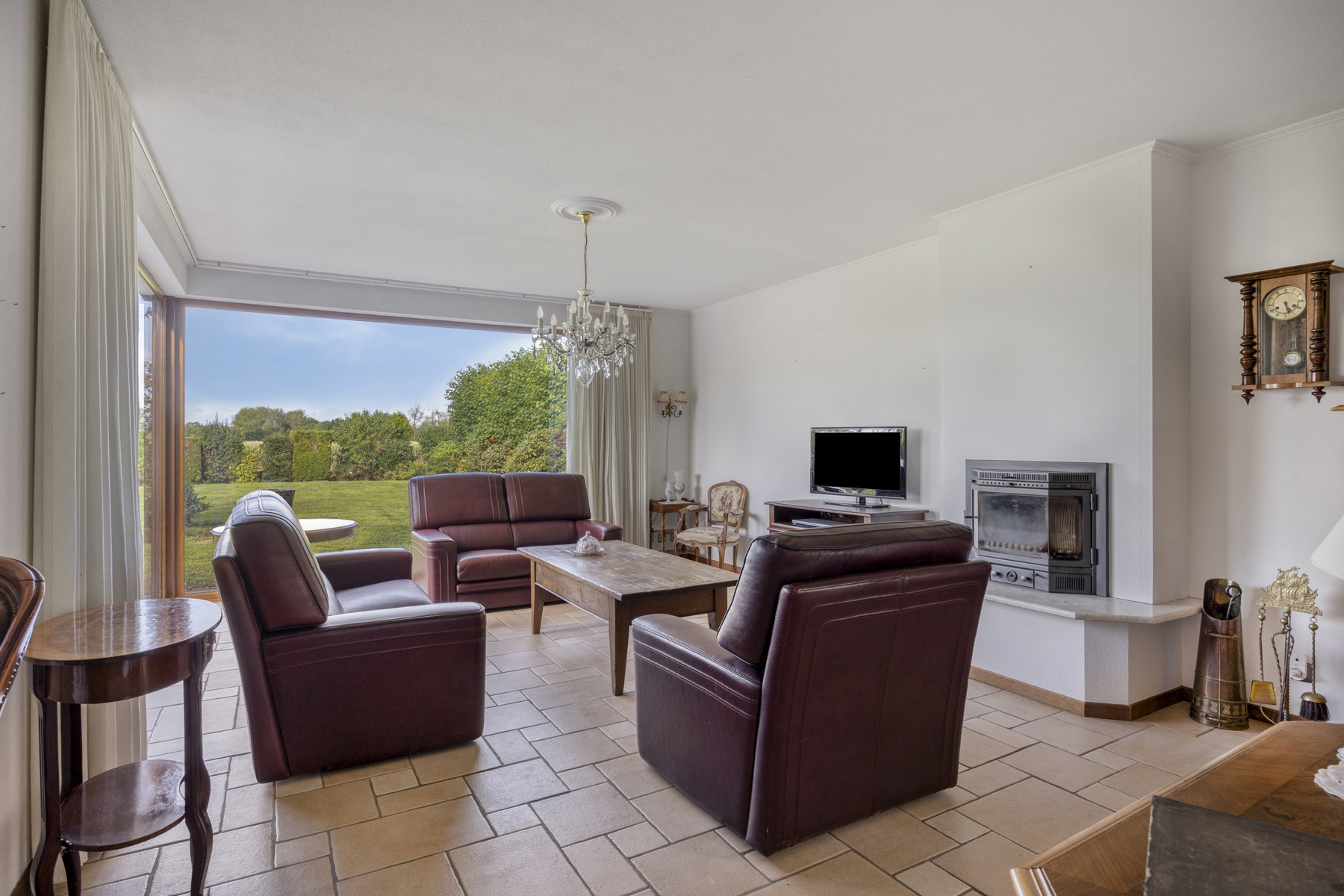 Vrijstaande woning - foto 5