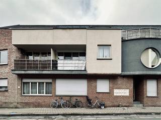 Ben je op zoek naar een knus appartement of goede investering met één slaapkamer, gelegen nabij het centrum van Temse? Lees dan zeker...