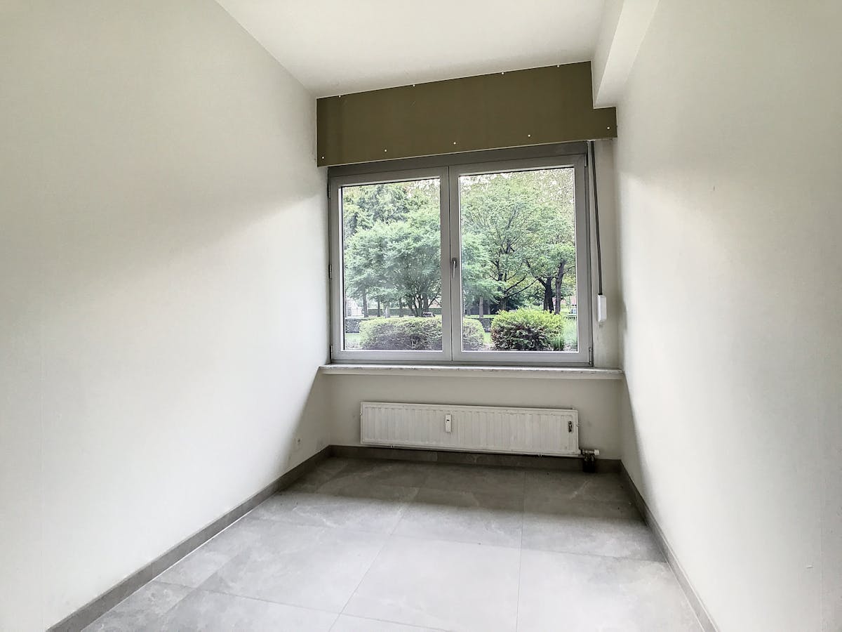 Appartement met 2 slaapkamers te huur op Linkeroever - foto 3