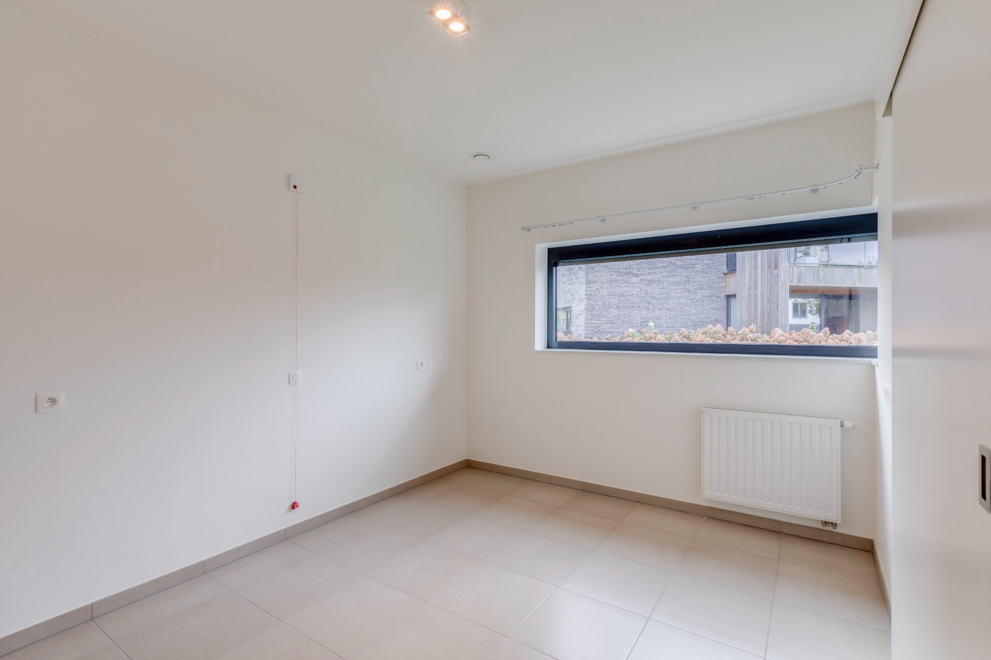 Erkende assistentiewoning in een uiterst charmante omgeving - foto 5
