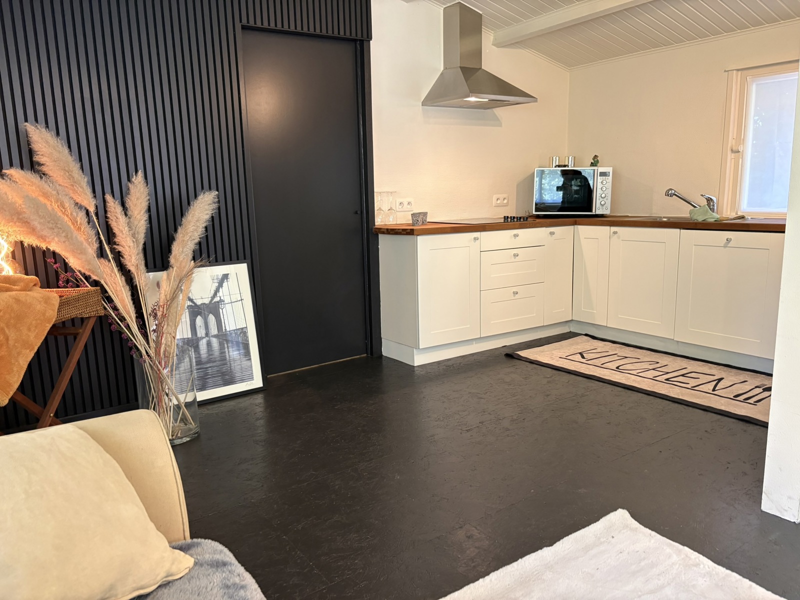 Maison à vendre à Westerlo avec 1 chambre - photo 3