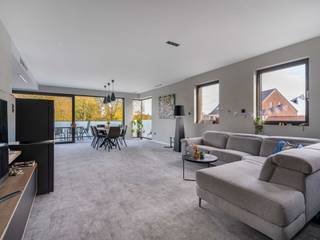 ------------------------------------------------------------------------------------------------------------------------------------------------------...