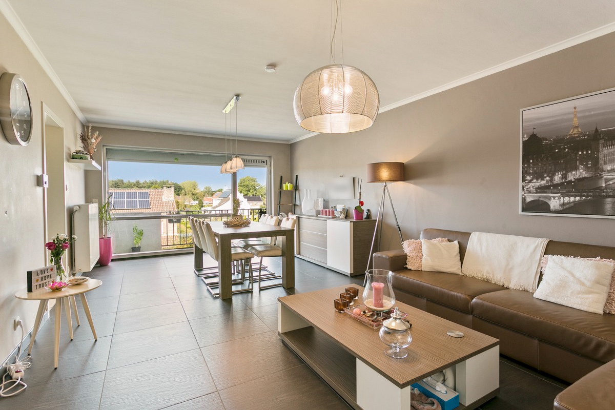 :Woningtype te :Stad