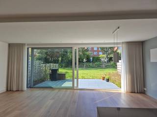 Appartement à vendre à Zaventem
