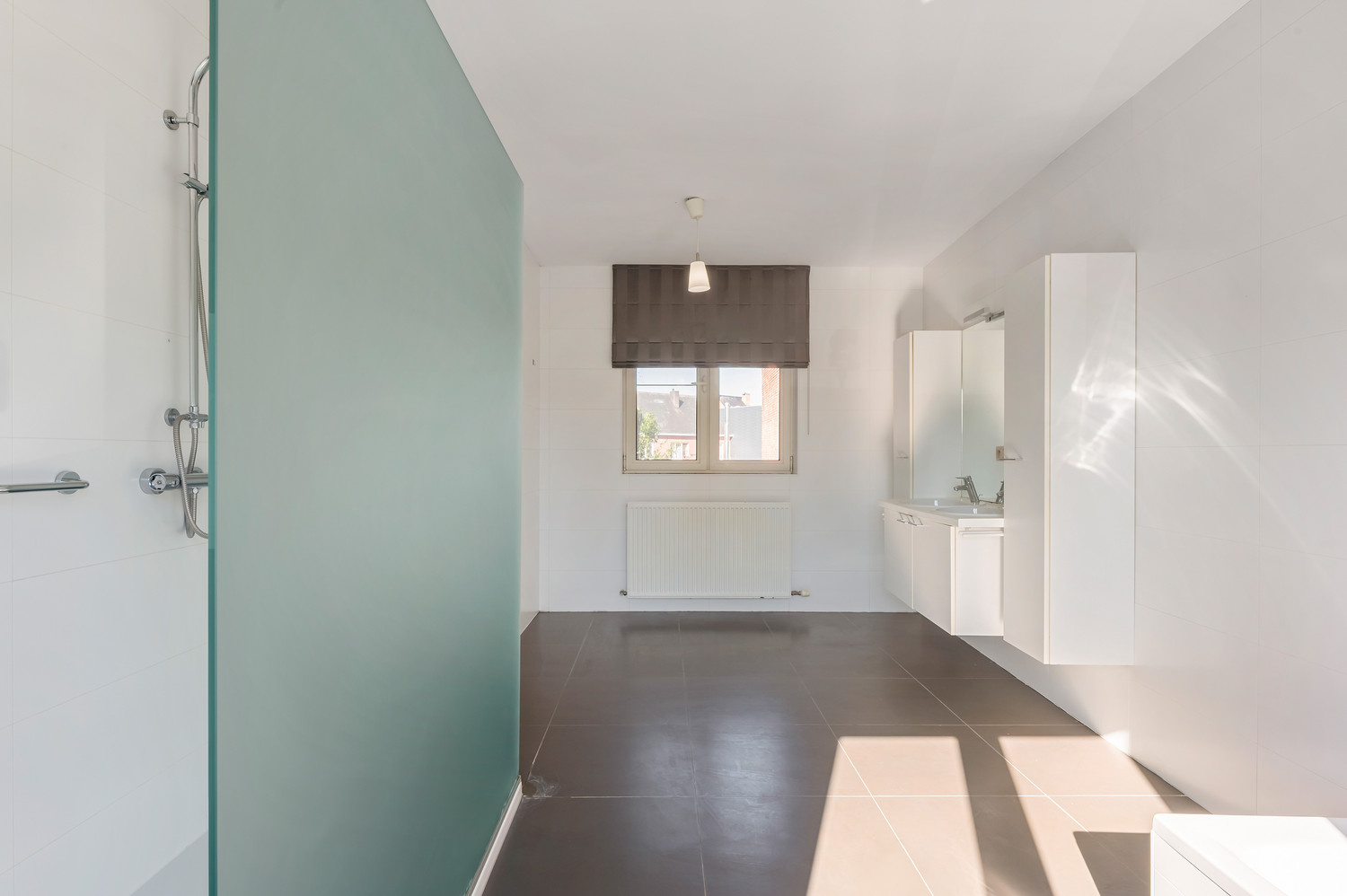 Apartment for sale in Lier with 2 bedrooms - photo 4