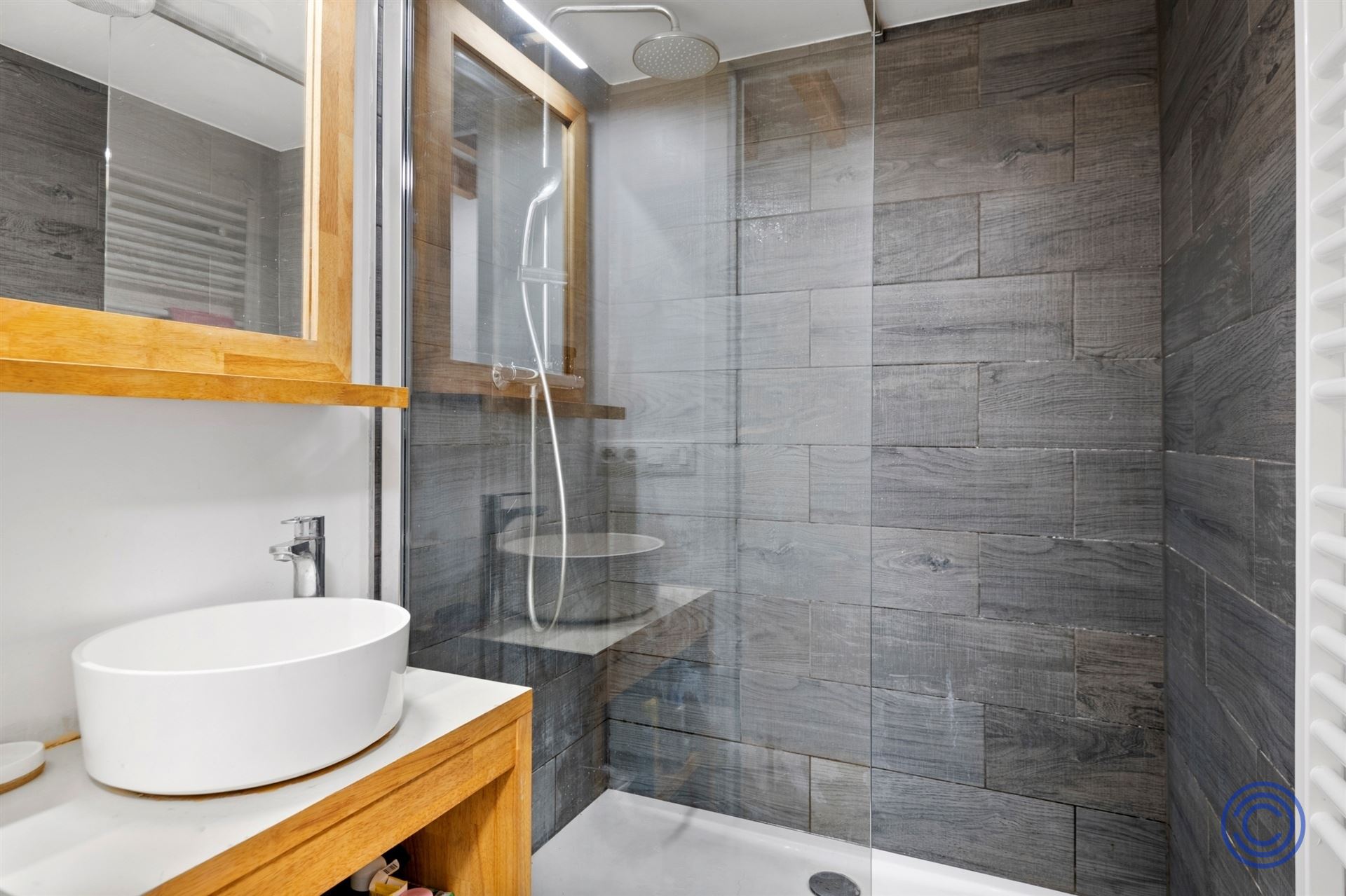 Energiezuinig, instapklaar appartement op TOP-locatie! - foto 3