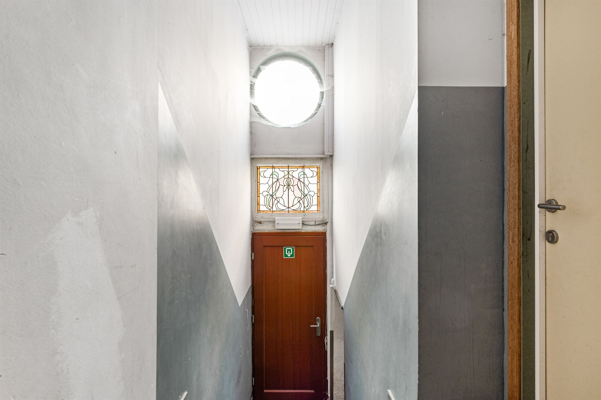 Te renoveren woning op gegeerde locatie - foto 2