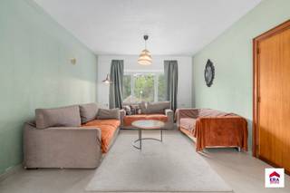 House for sale in Haacht