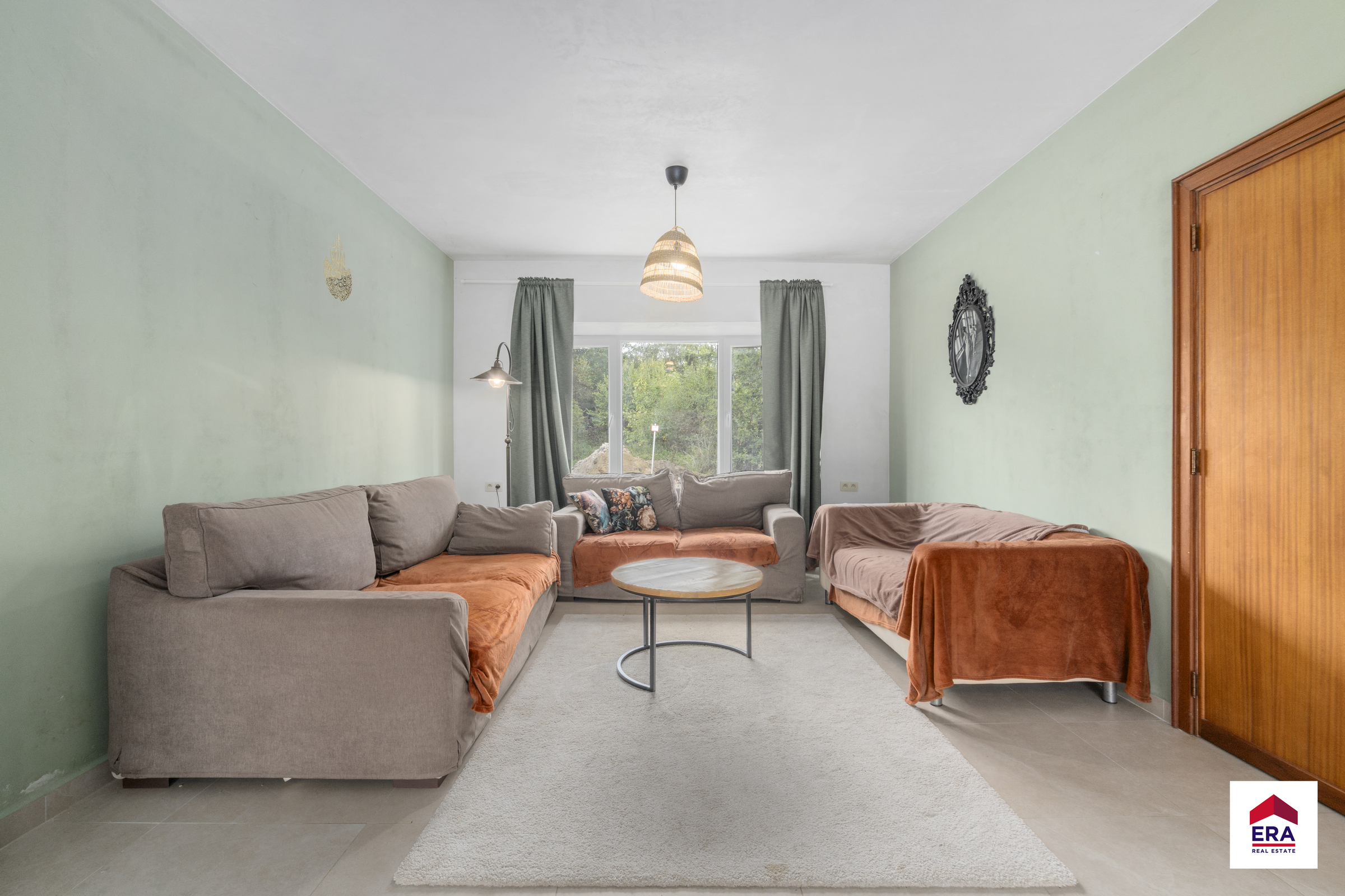 House for sale in Haacht with 4 bedrooms - photo 3