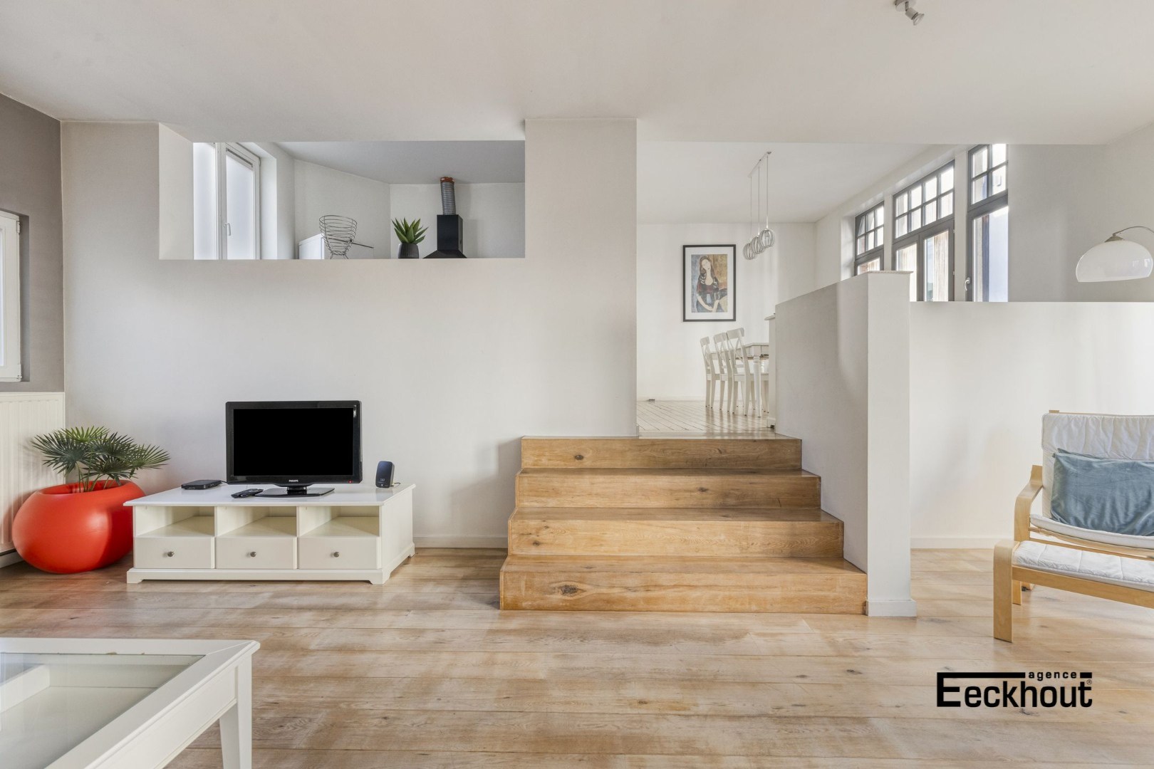 Appartement à vendre à Ostende - photo 3