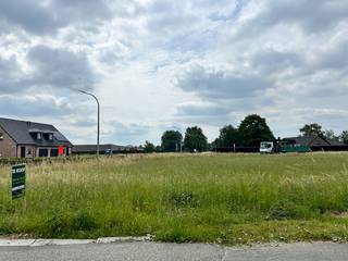 Land for sale in Wielsbeke