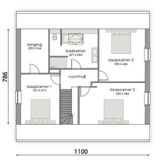 TE KOOP in LIEVEGEM aan de Renning 14Mooi gelegen perceel bouwgrond voor het bouwen van open bebouwing.Lot 1 : Opp. : +/- 414 m² Prijs grond : €...