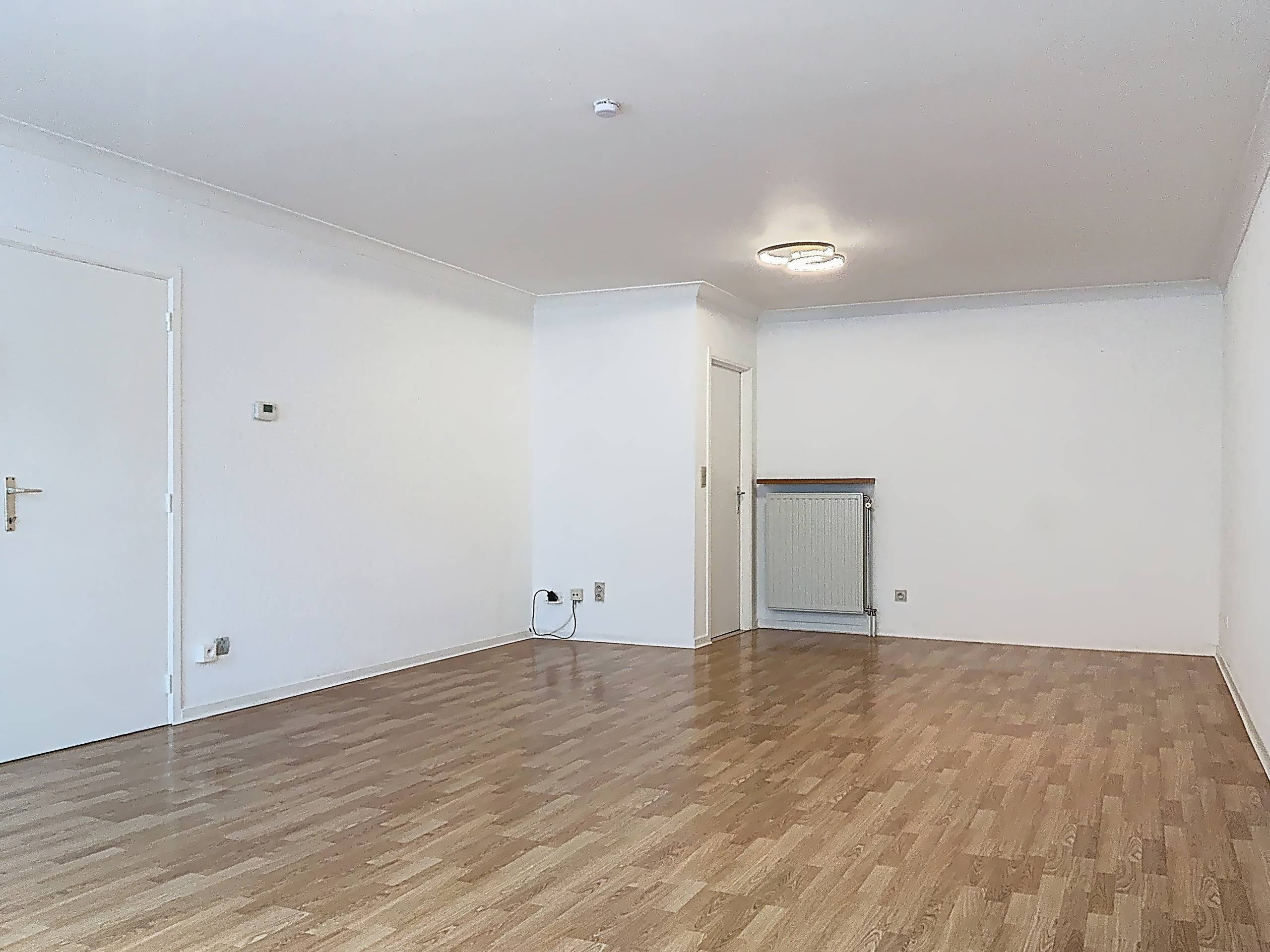 Appartement à louer à Bree avec 2 chambres - photo 4