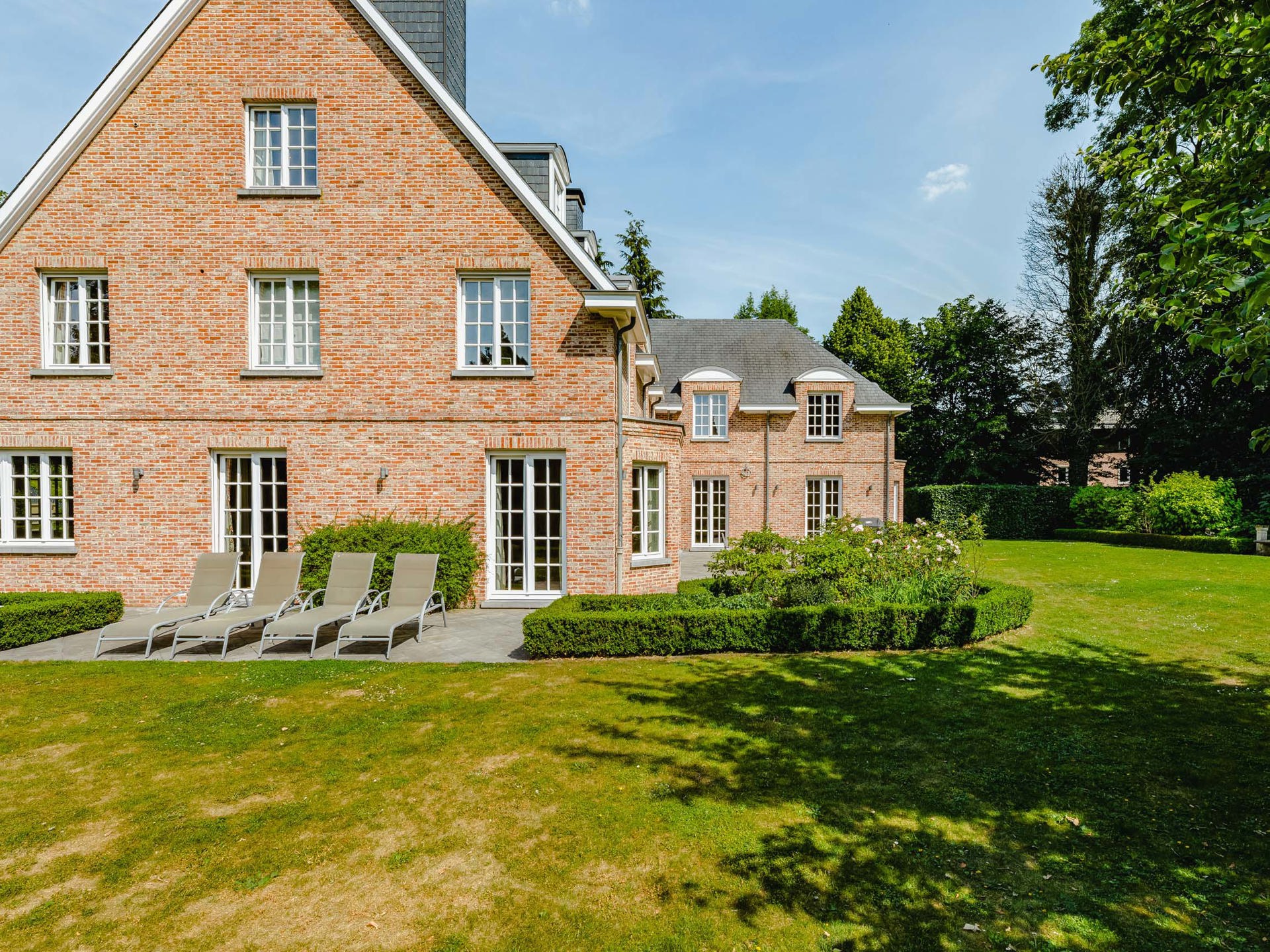 Tervuren I Hoogvorst - foto 5