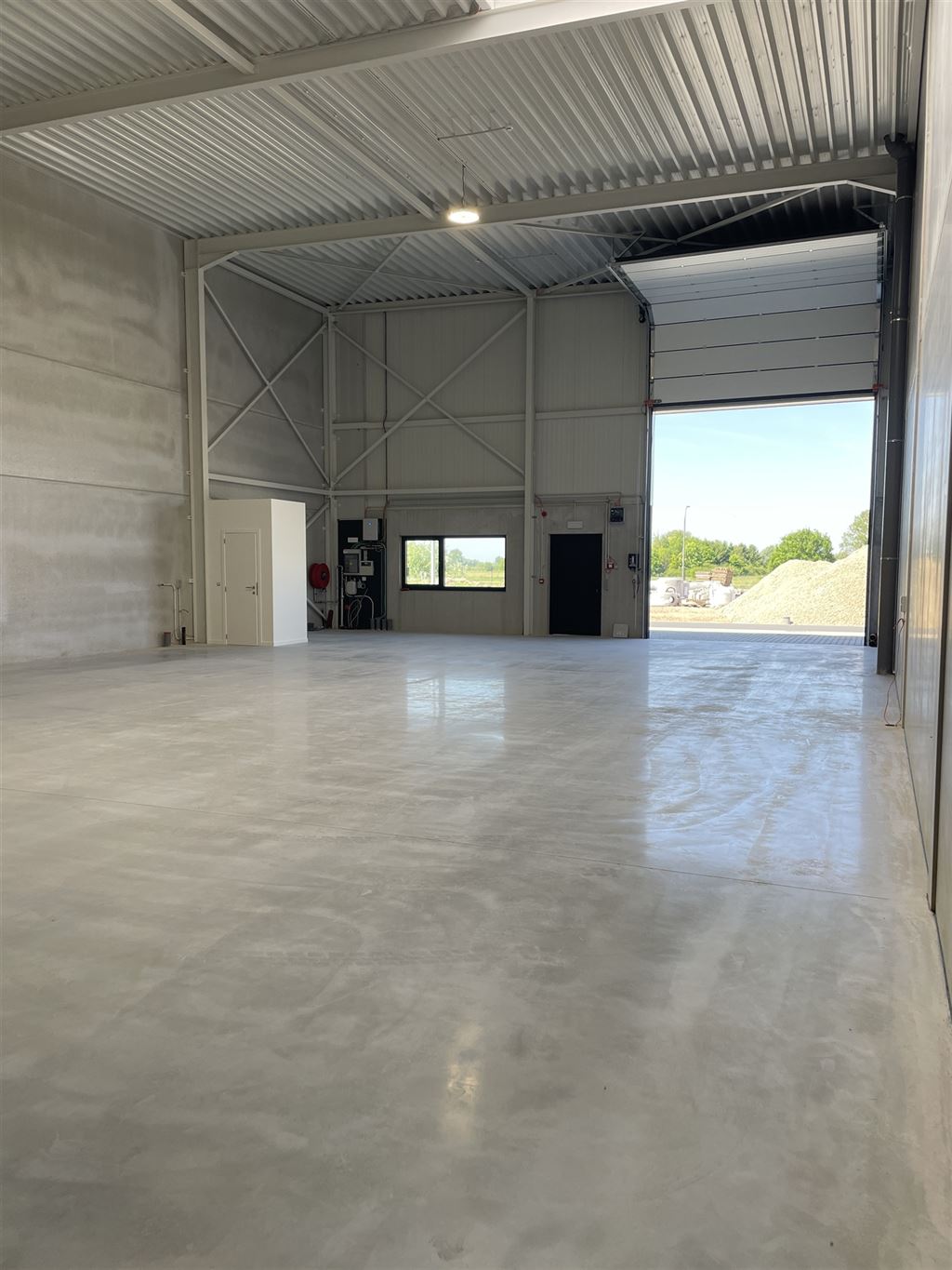 Commercial à louer à Herent - photo 4