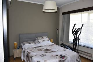 mooie landelijk gelegen bungalow<br />Geen Immo aub <br />Instap klaar