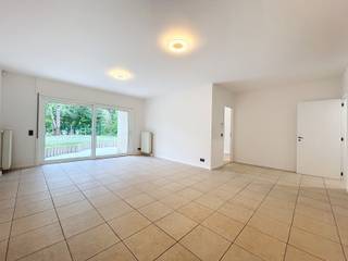 Oudergem - Paepedellelaan 43 - Ideaal gelegen vlakbij openbaar vervoer, winkels en hoofdwegen; prachtig appartement met 1 slaapkamer op...