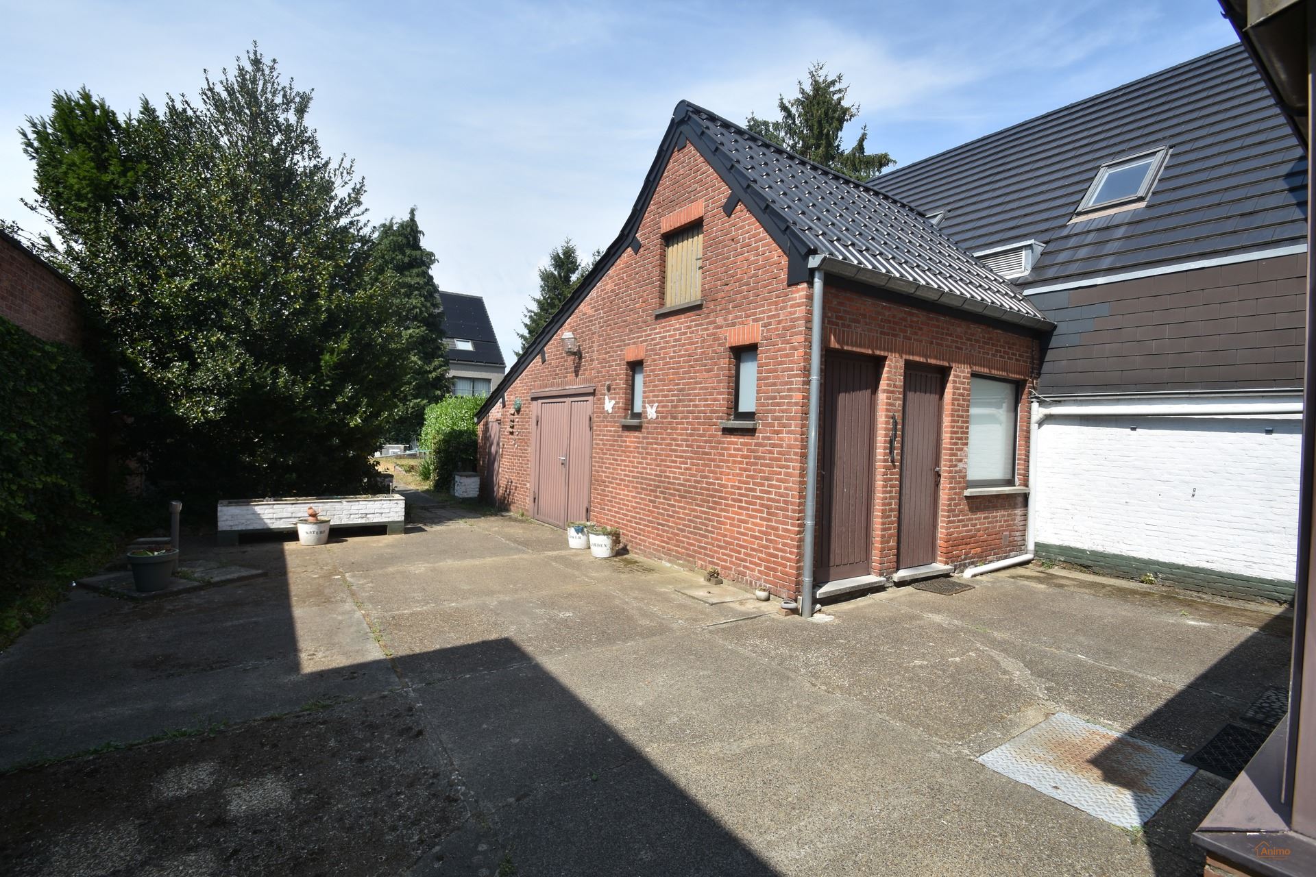 Huis - foto 5