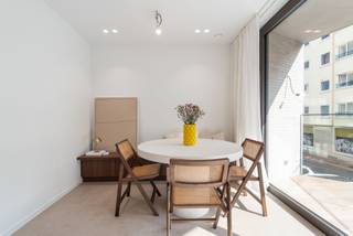 Apartment for sale in Koksijde