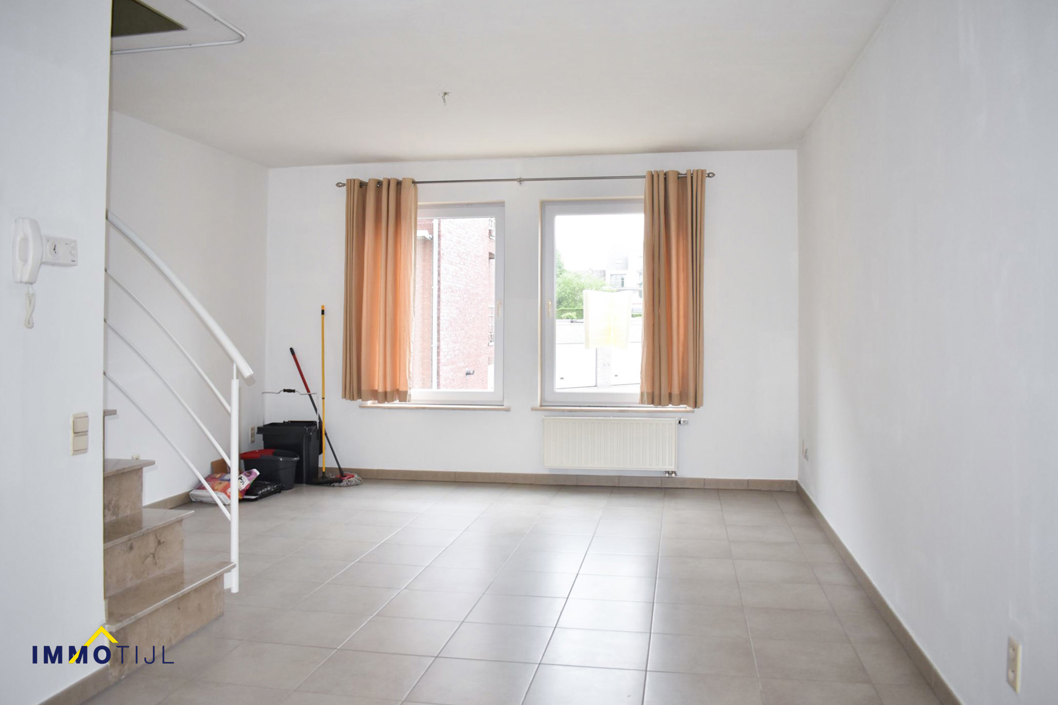 Apartment for rent in Aalst with 2 bedrooms - photo 2