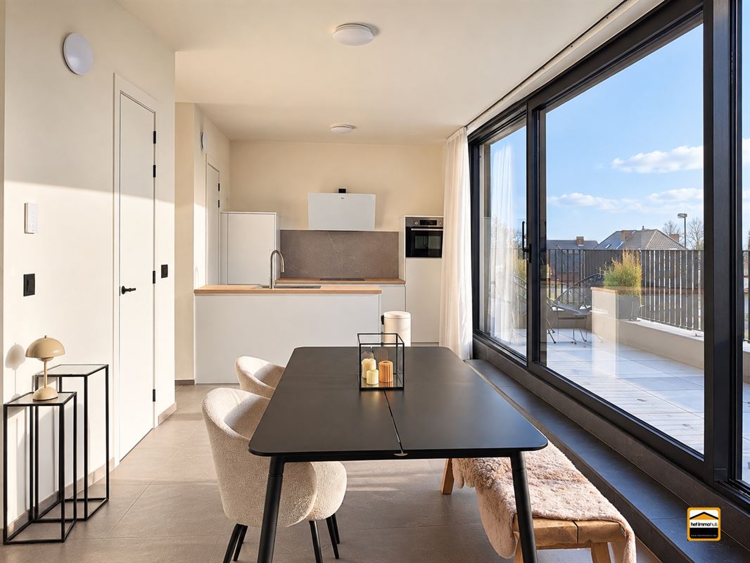 Penthouse - foto 5