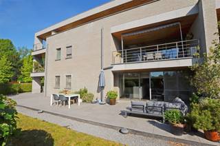 Appartement à vendre à Hasselt