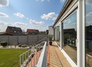 Huis te koop in Lessen