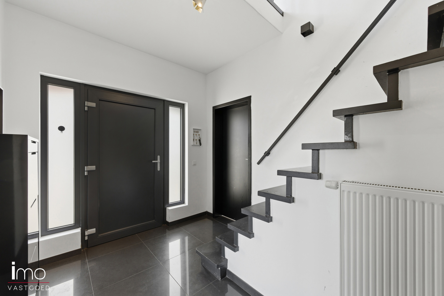 Instapklare HOB op uitstekende locatie nabij centrum Rijmenam - foto 3