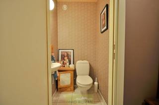 Apartment for rent in Ronse